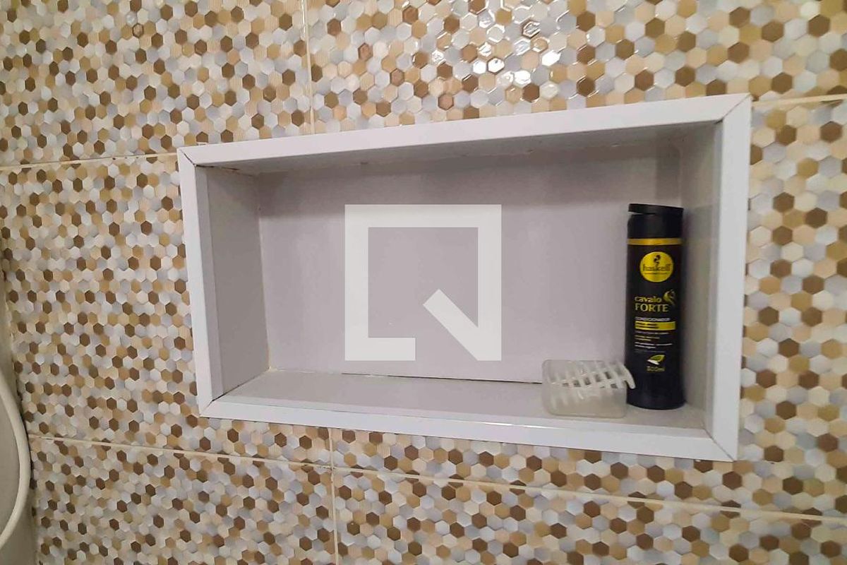 Casa, 4 quartos, 300 m² - Foto 136