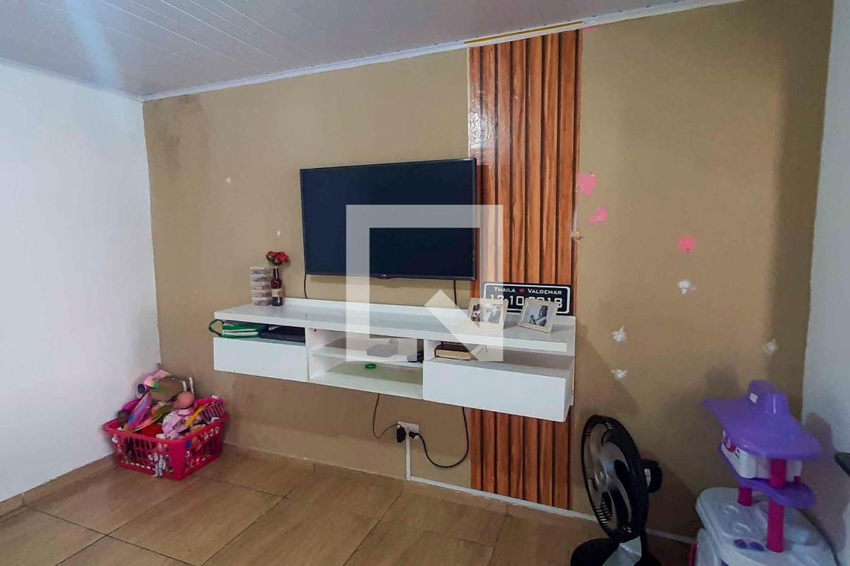 Casa, 4 quartos, 300 m² - Foto 54
