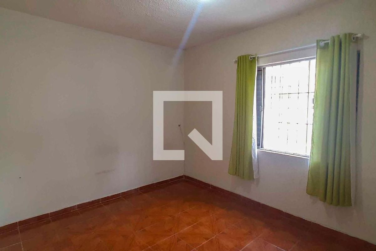 Casa, 4 quartos, 300 m² - Foto 206