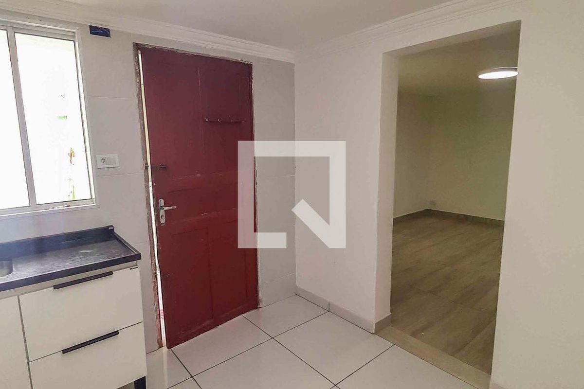 Casa, 4 quartos, 300 m² - Foto 150