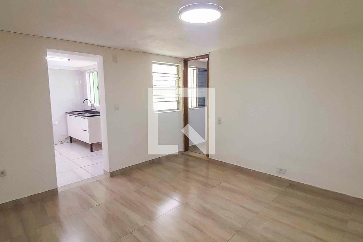 Casa, 4 quartos, 300 m² - Foto 116