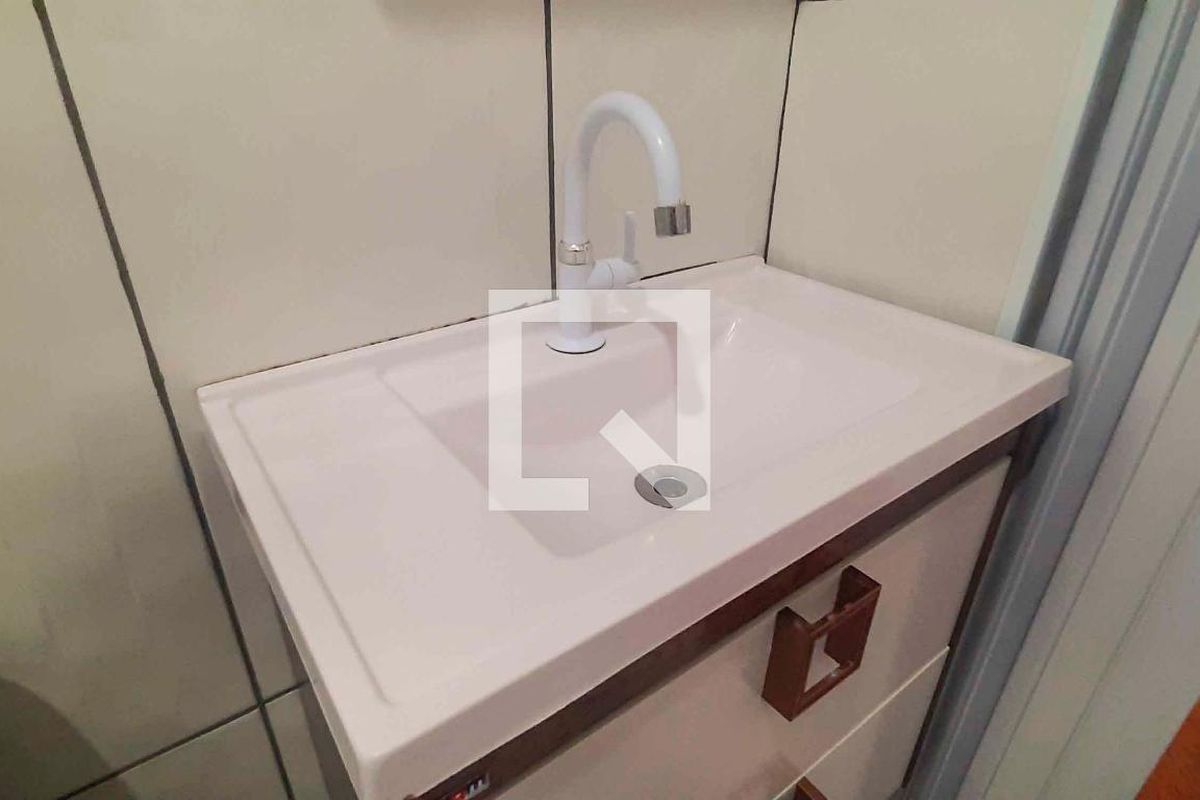 Casa, 4 quartos, 300 m² - Foto 228