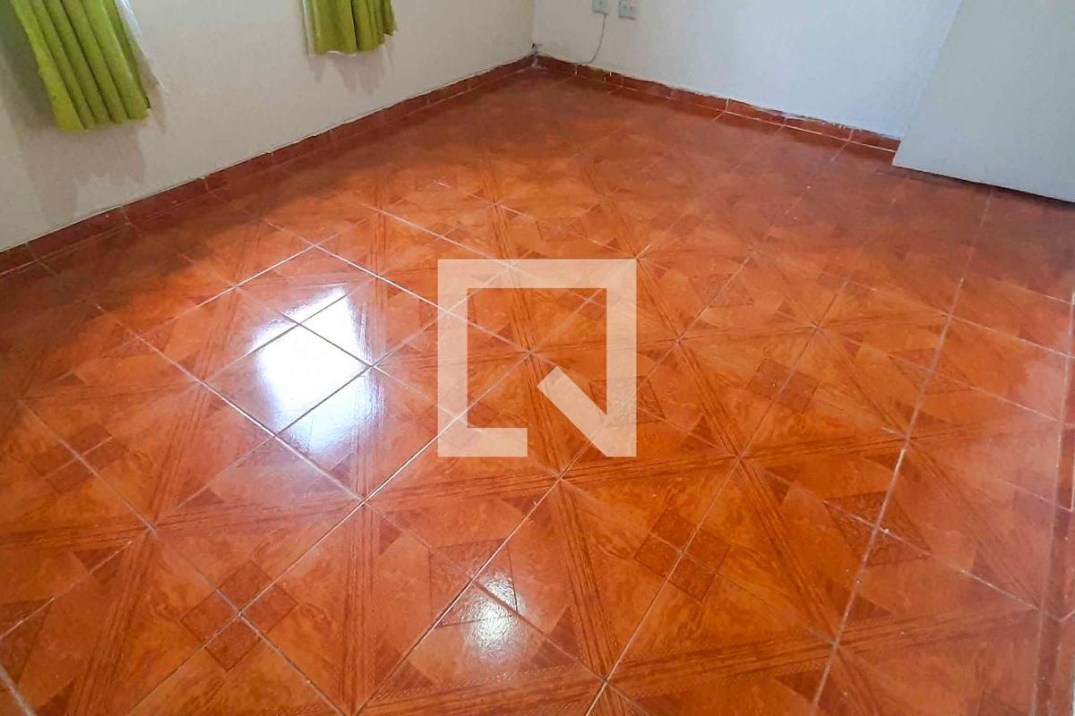 Casa, 4 quartos, 300 m² - Foto 214