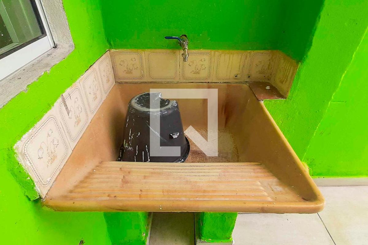 Casa, 4 quartos, 300 m² - Foto 162