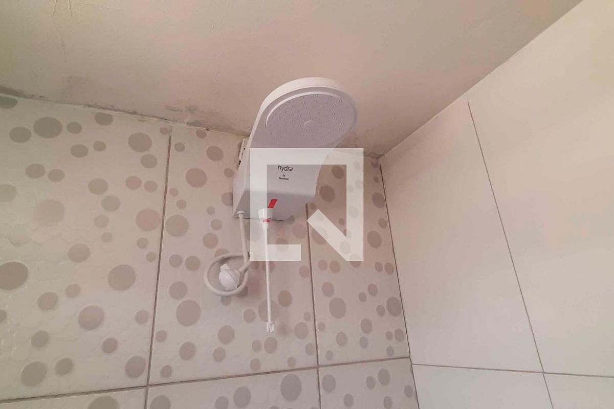 Casa, 4 quartos, 300 m² - Foto 70