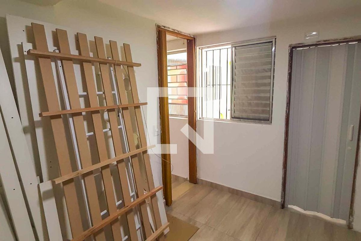 Casa, 4 quartos, 300 m² - Foto 128
