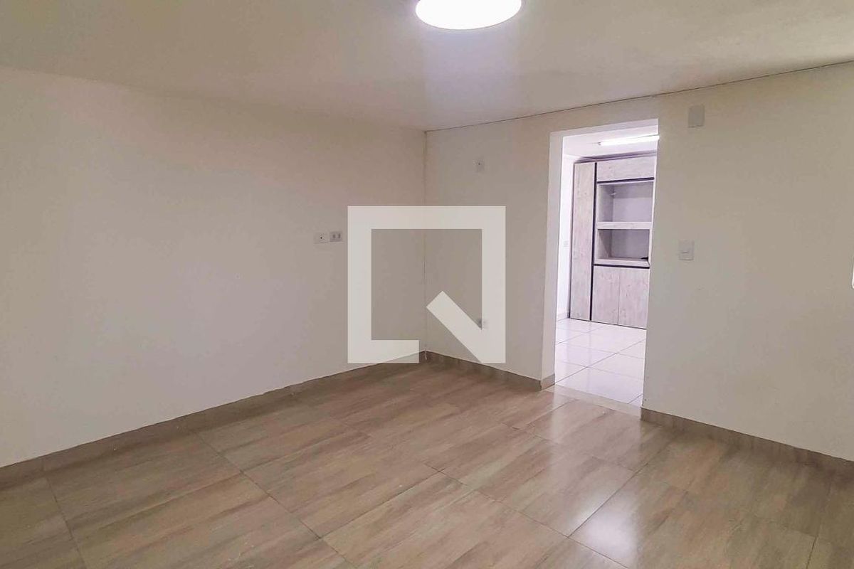 Casa, 4 quartos, 300 m² - Foto 114