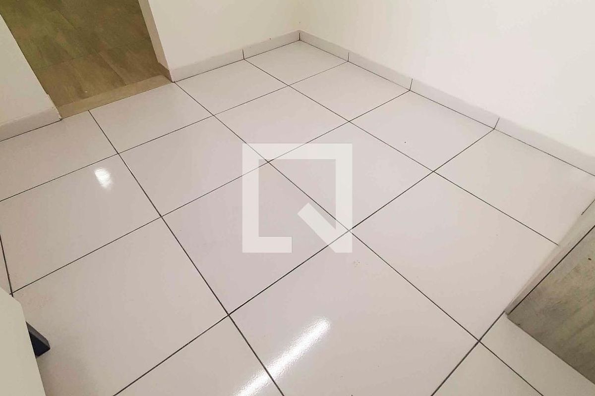 Casa, 4 quartos, 300 m² - Foto 158