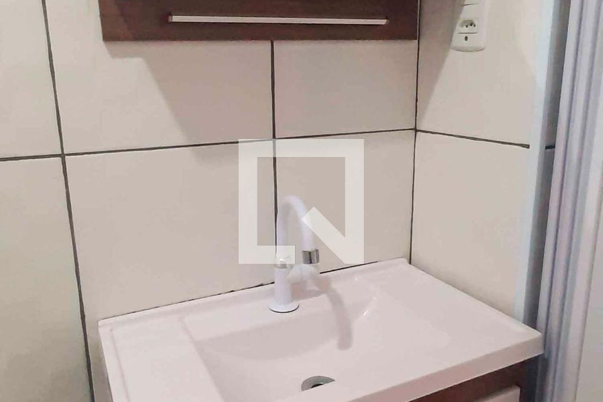 Casa, 4 quartos, 300 m² - Foto 256