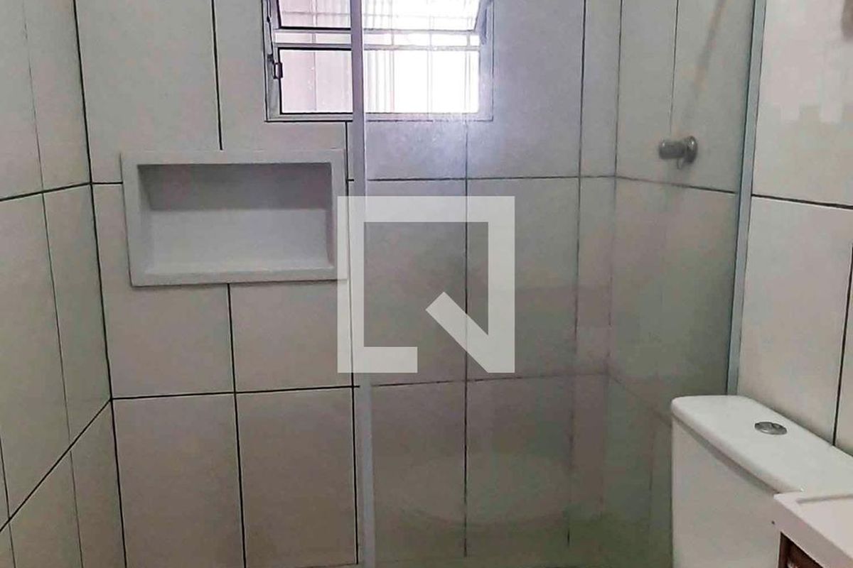Casa, 4 quartos, 300 m² - Foto 252
