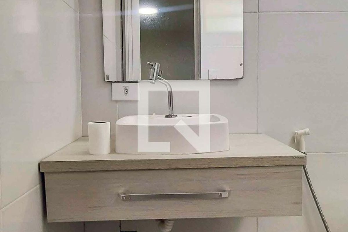 Casa, 4 quartos, 300 m² - Foto 174