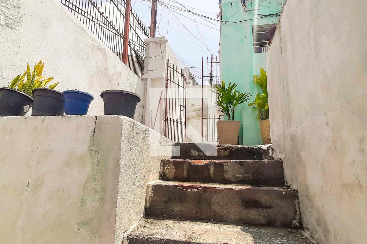 Casa, 4 quartos, 300 m² - Foto 190