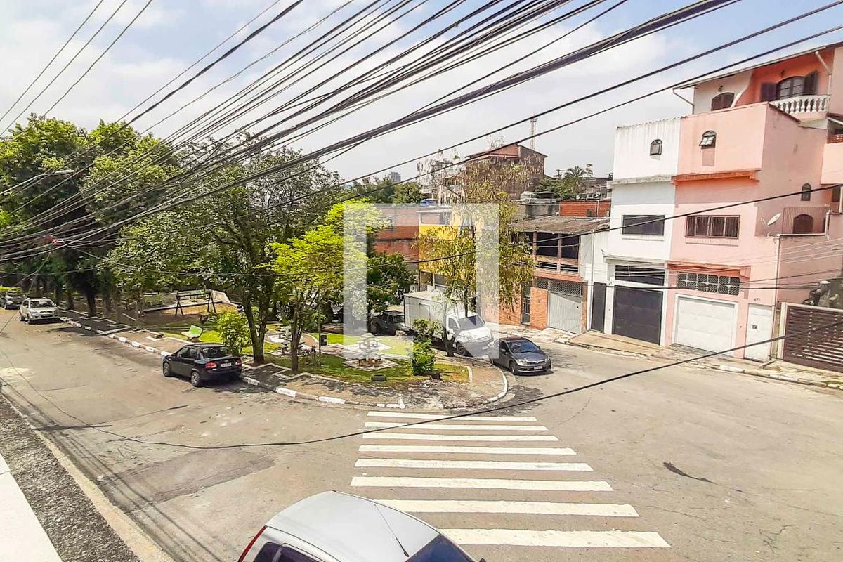 Casa, 4 quartos, 300 m² - Foto 108