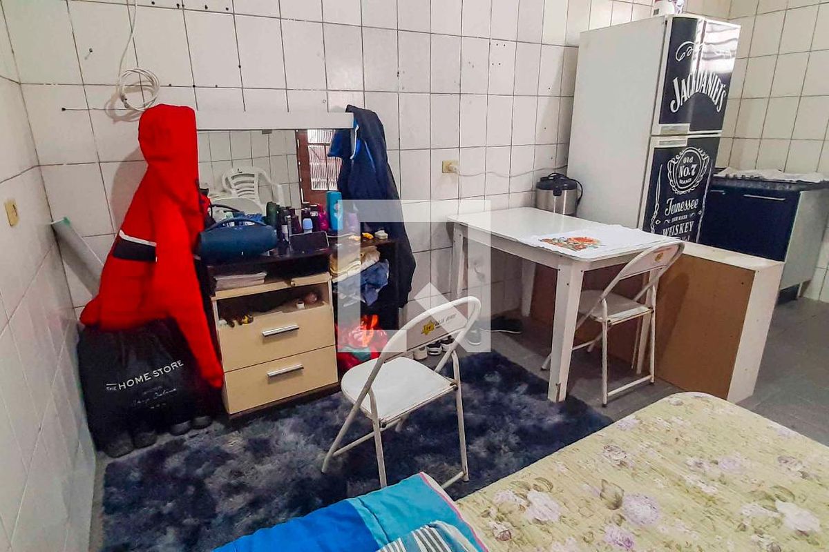 Casa, 4 quartos, 300 m² - Foto 8