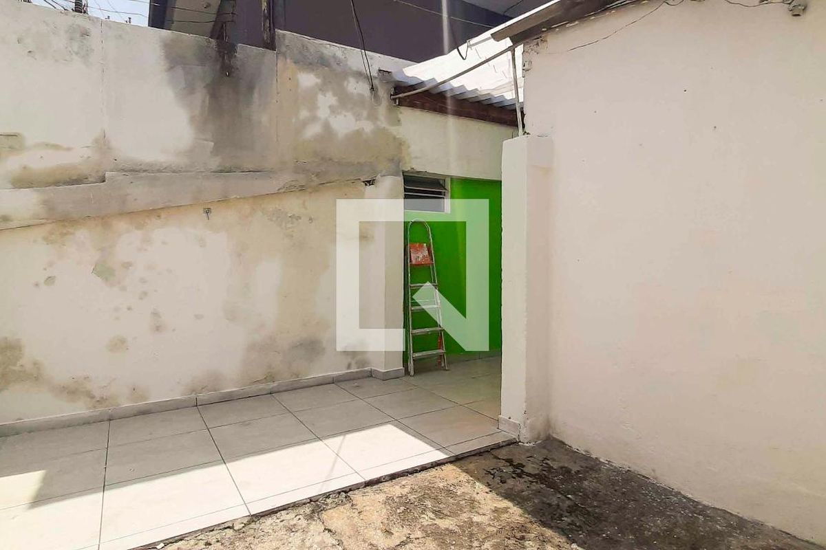 Casa, 4 quartos, 300 m² - Foto 182