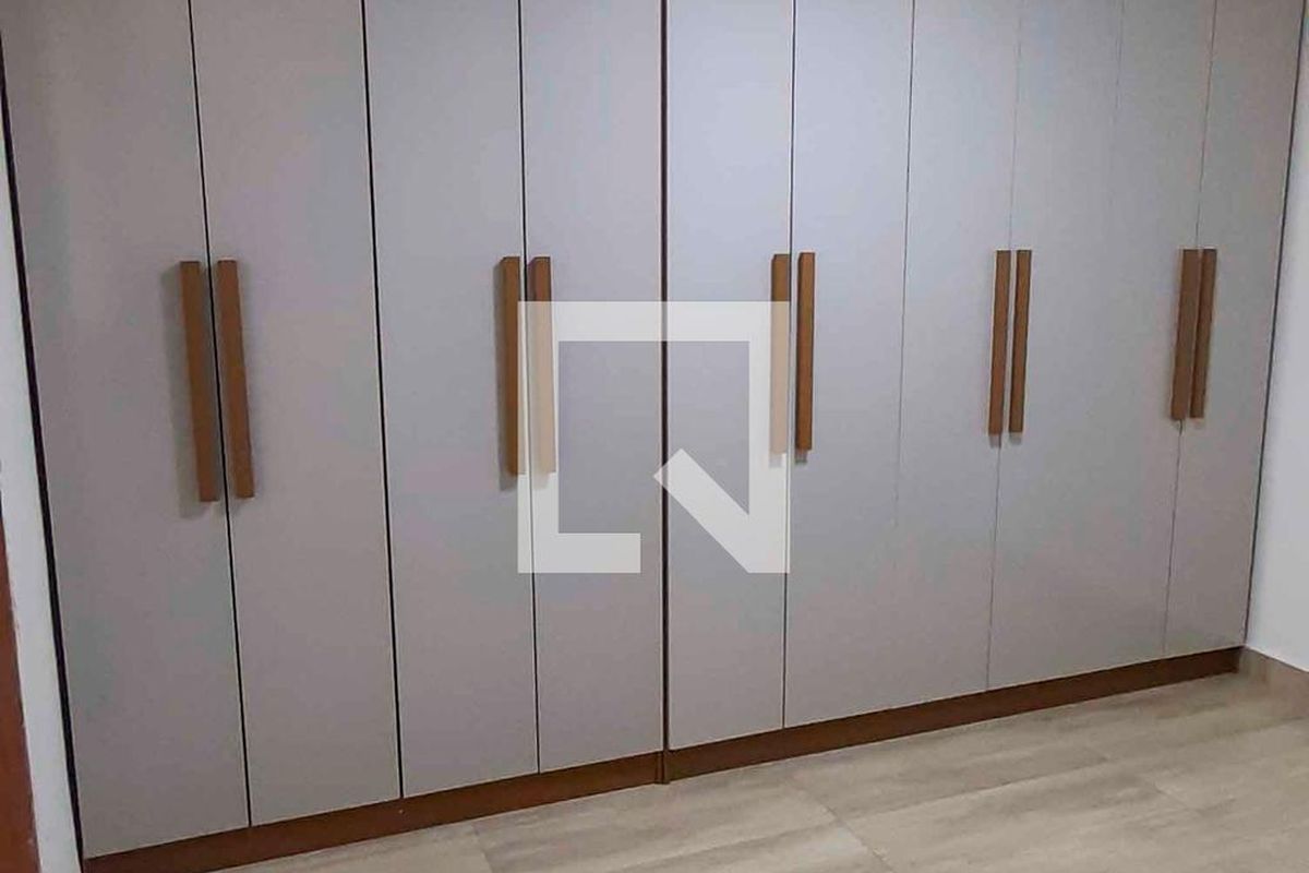Casa, 4 quartos, 300 m² - Foto 124
