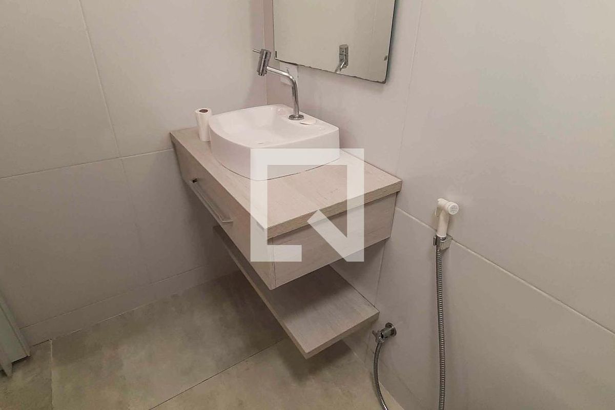 Casa, 4 quartos, 300 m² - Foto 142
