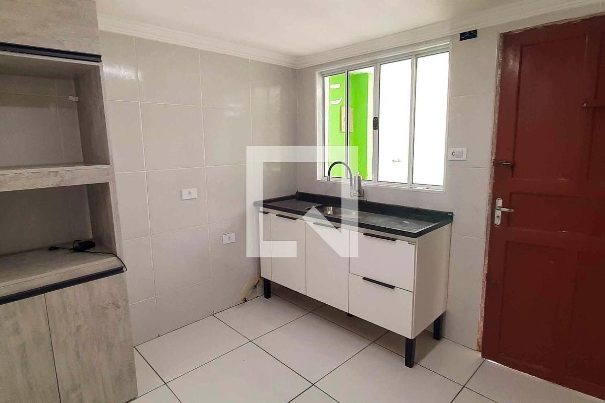Casa, 4 quartos, 300 m² - Foto 148