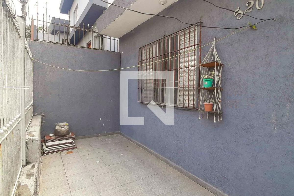 Casa, 4 quartos, 300 m² - Foto 264