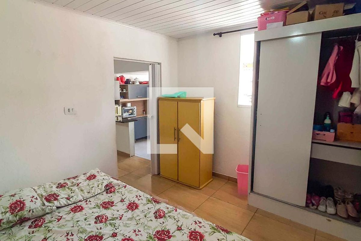 Casa, 4 quartos, 300 m² - Foto 62