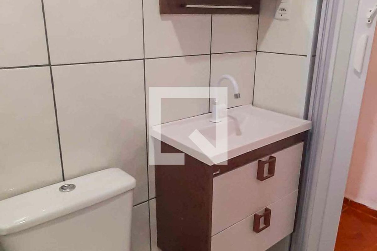 Casa, 4 quartos, 300 m² - Foto 254