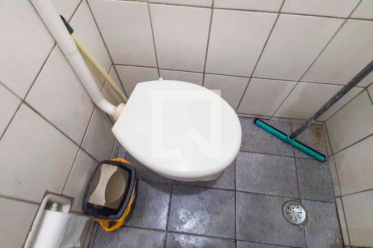 Casa, 4 quartos, 300 m² - Foto 16