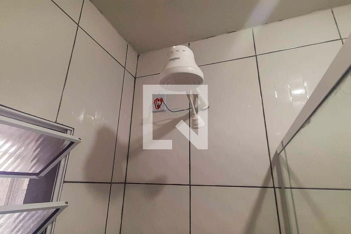 Casa, 4 quartos, 300 m² - Foto 222