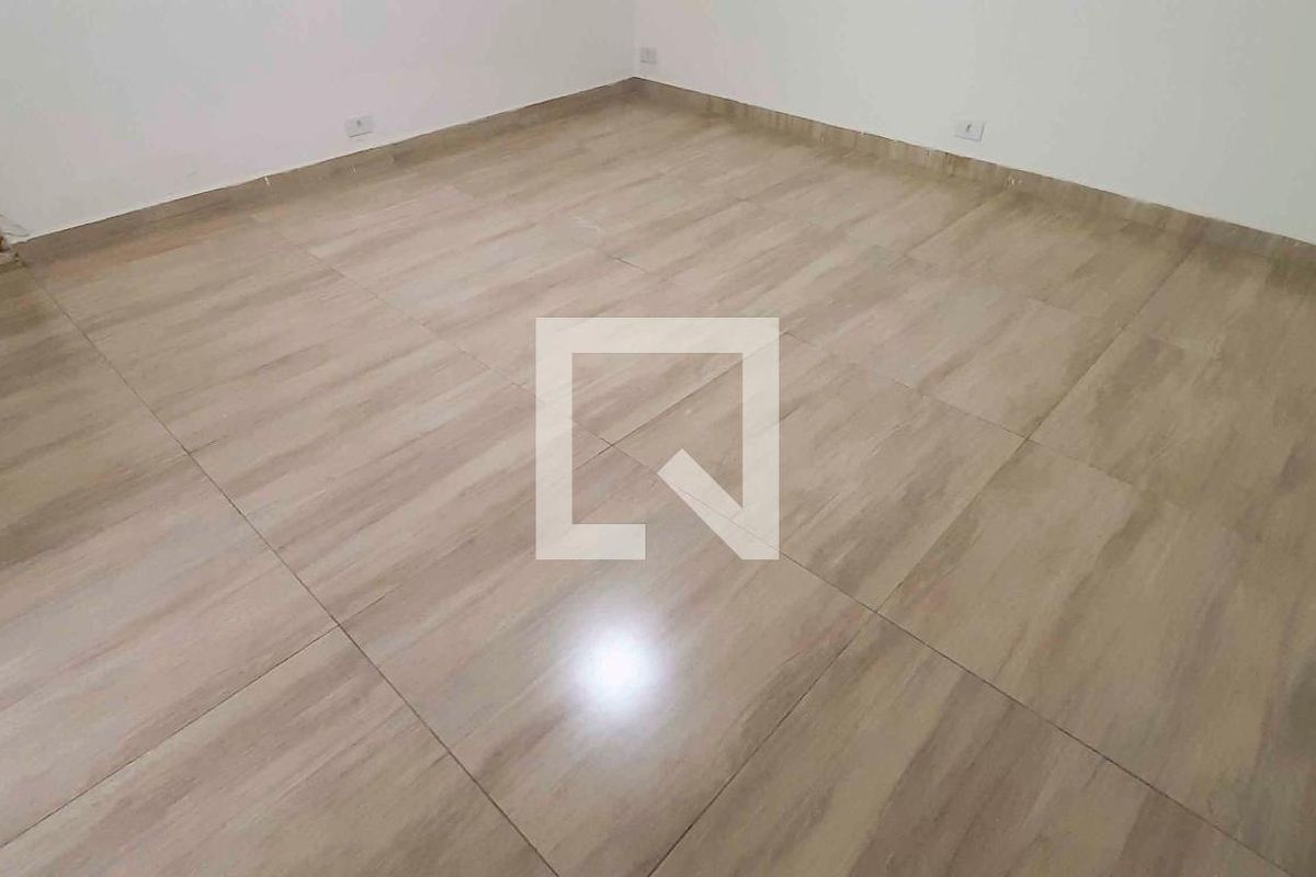 Casa, 4 quartos, 300 m² - Foto 120