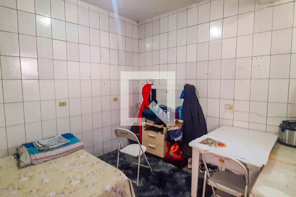 Casa, 4 quartos, 300 m² - Foto 2