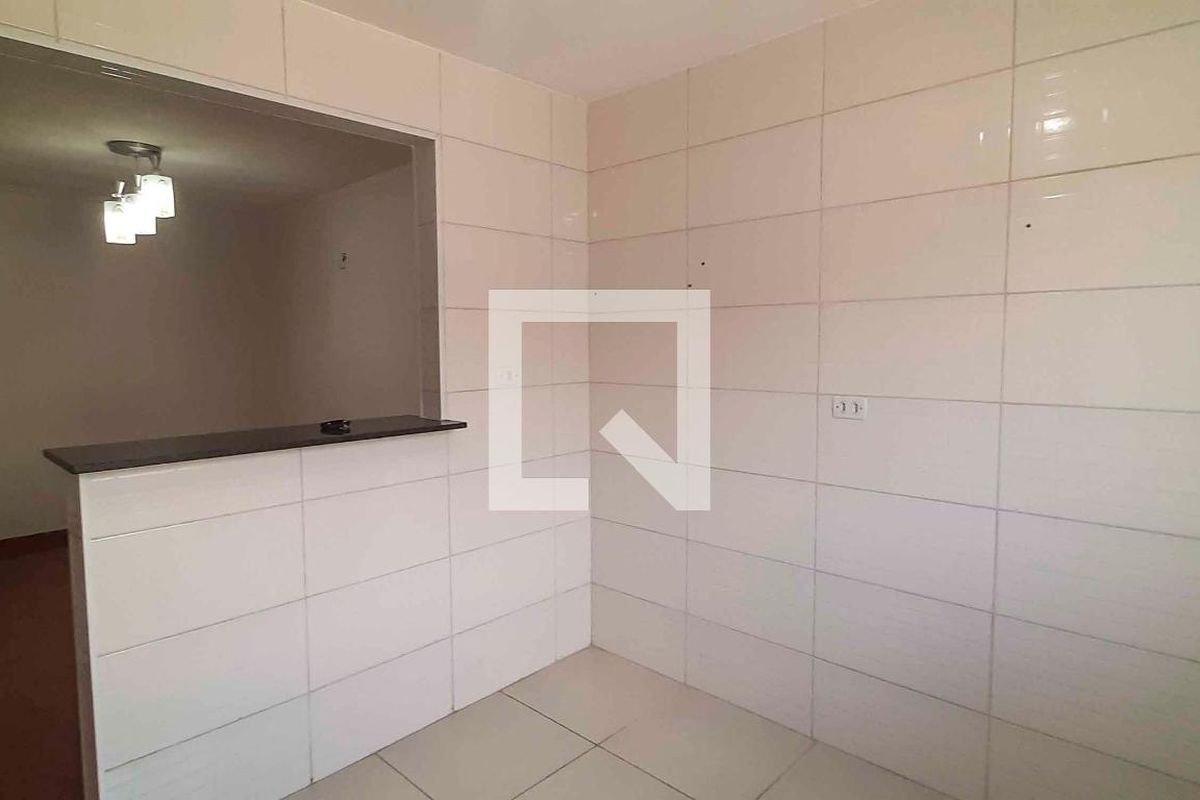 Casa, 4 quartos, 300 m² - Foto 232