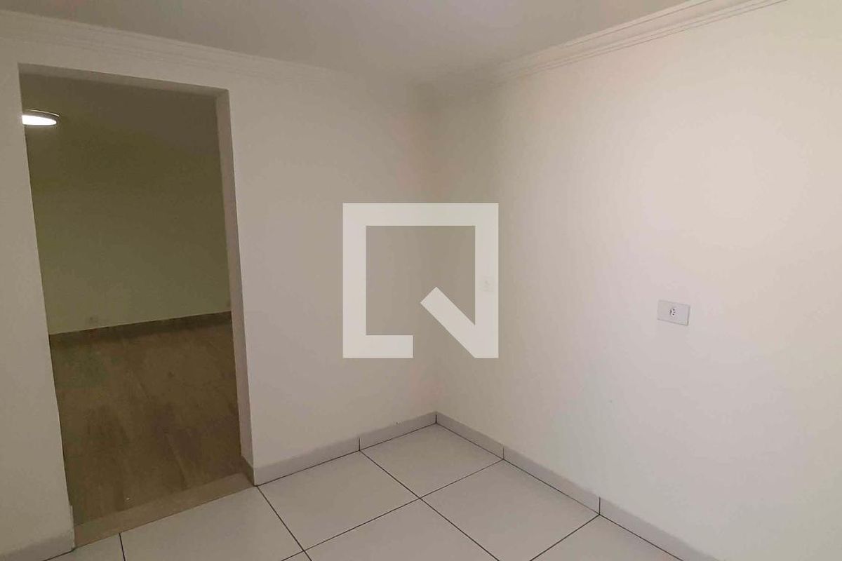 Casa, 4 quartos, 300 m² - Foto 152