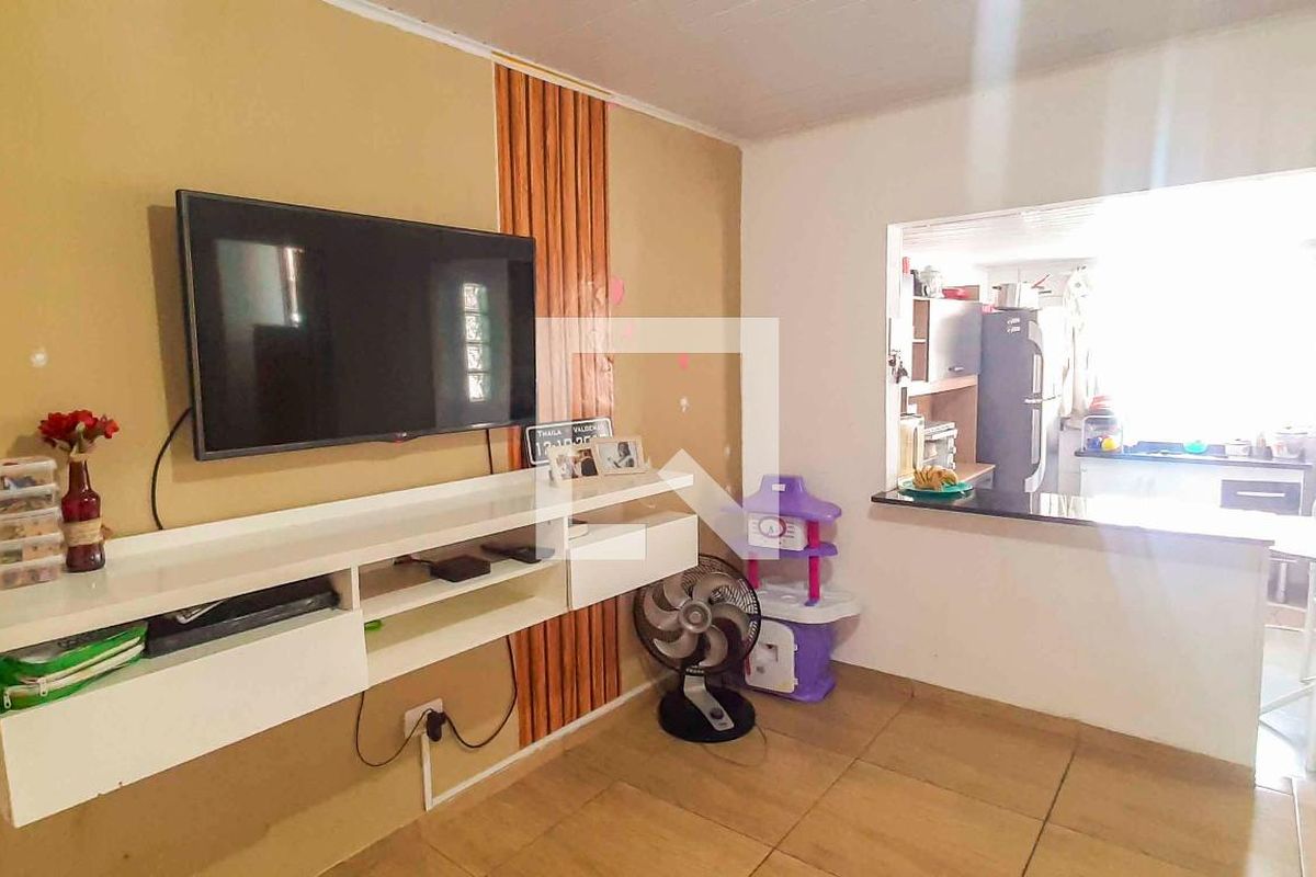 Casa, 4 quartos, 300 m² - Foto 52
