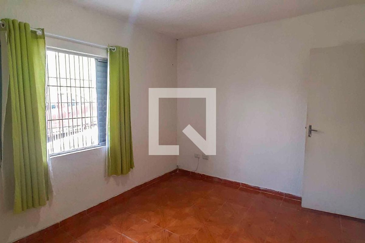 Casa, 4 quartos, 300 m² - Foto 212