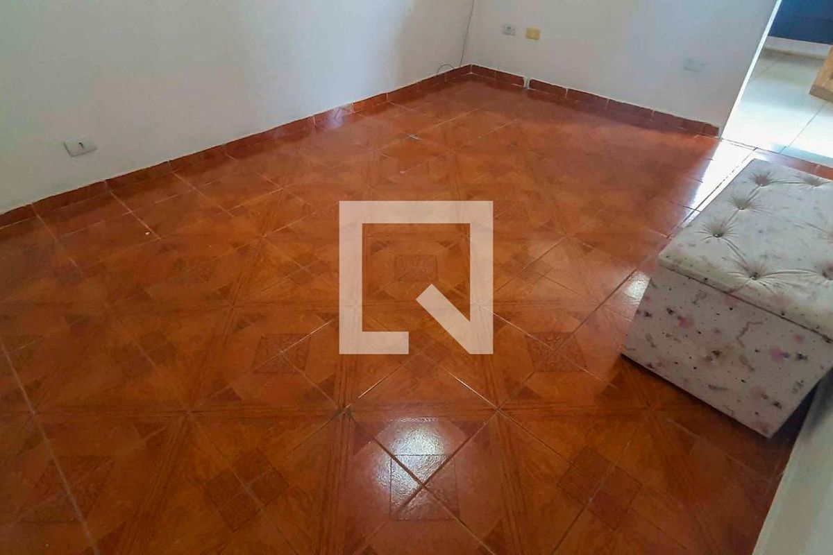 Casa, 4 quartos, 300 m² - Foto 202