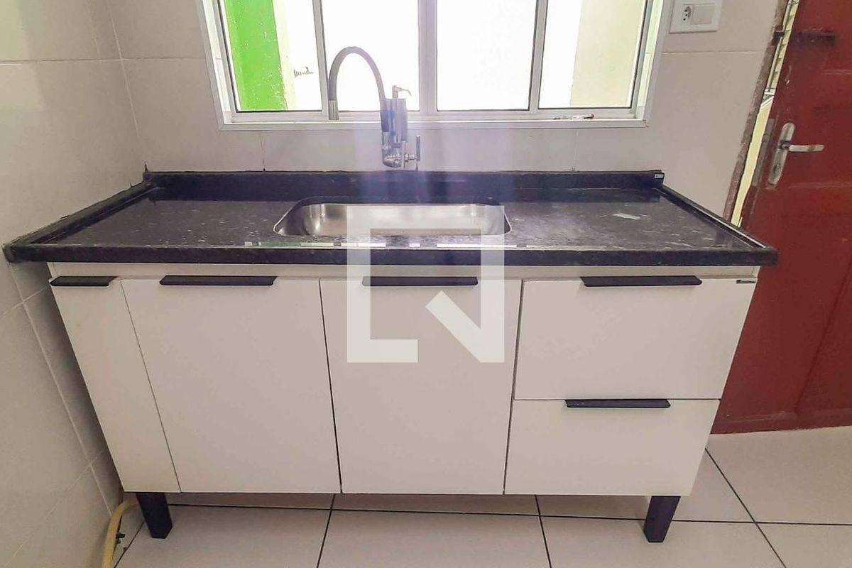 Casa, 4 quartos, 300 m² - Foto 154