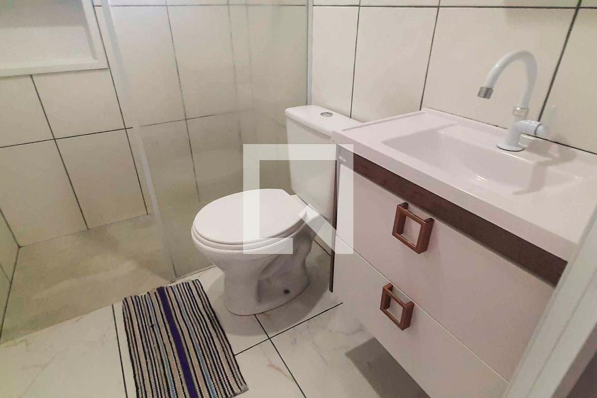 Casa, 4 quartos, 300 m² - Foto 218