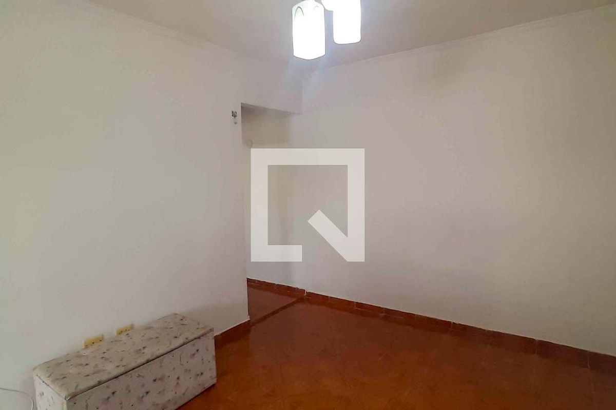 Casa, 4 quartos, 300 m² - Foto 196