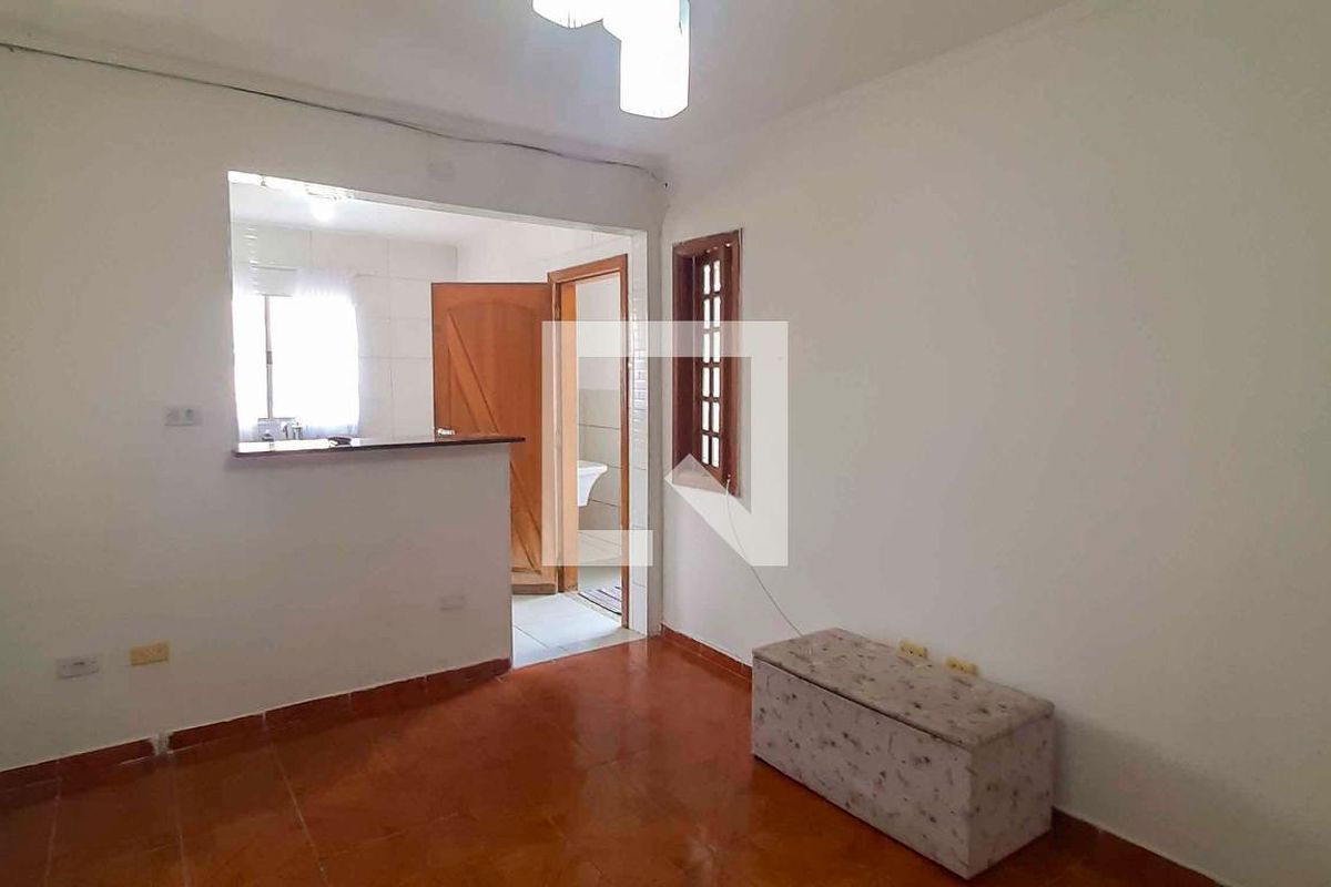 Casa, 4 quartos, 300 m² - Foto 198