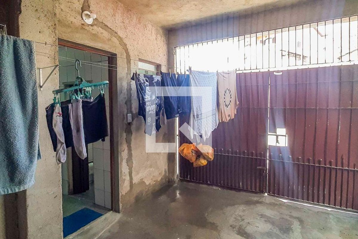 Casa, 4 quartos, 300 m² - Foto 42