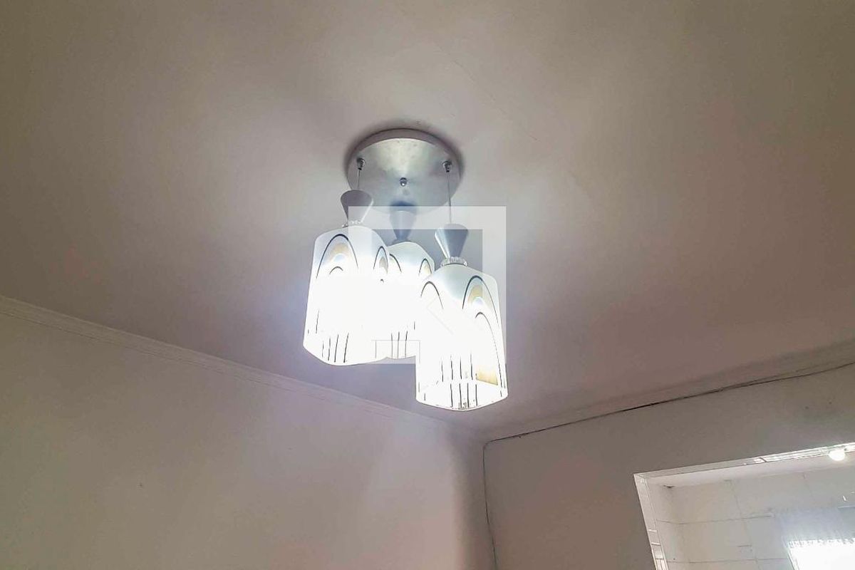 Casa, 4 quartos, 300 m² - Foto 204