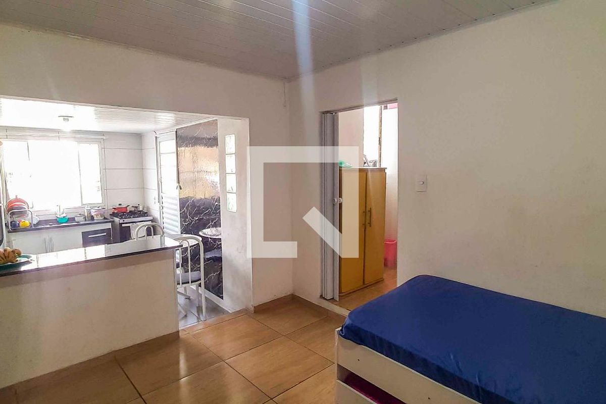 Casa, 4 quartos, 300 m² - Foto 50