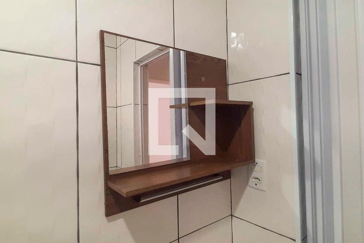 Casa, 4 quartos, 300 m² - Foto 224
