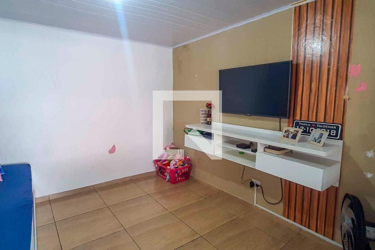 Casa, 4 quartos, 300 m² - Foto 46
