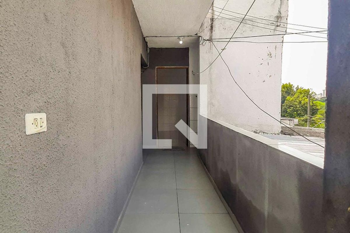Casa, 4 quartos, 300 m² - Foto 262