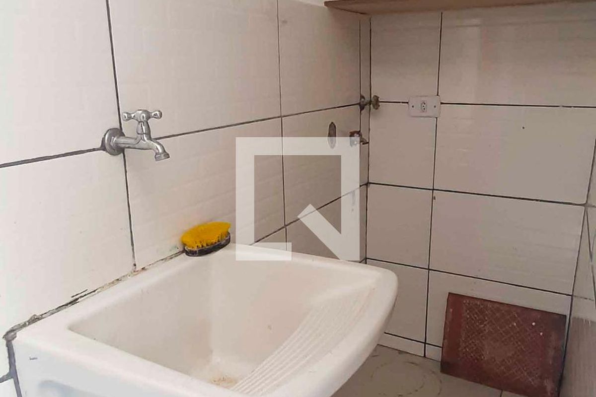 Casa, 4 quartos, 300 m² - Foto 258