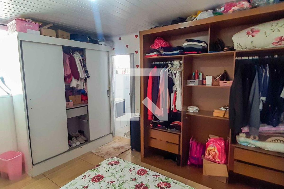 Casa, 4 quartos, 300 m² - Foto 64