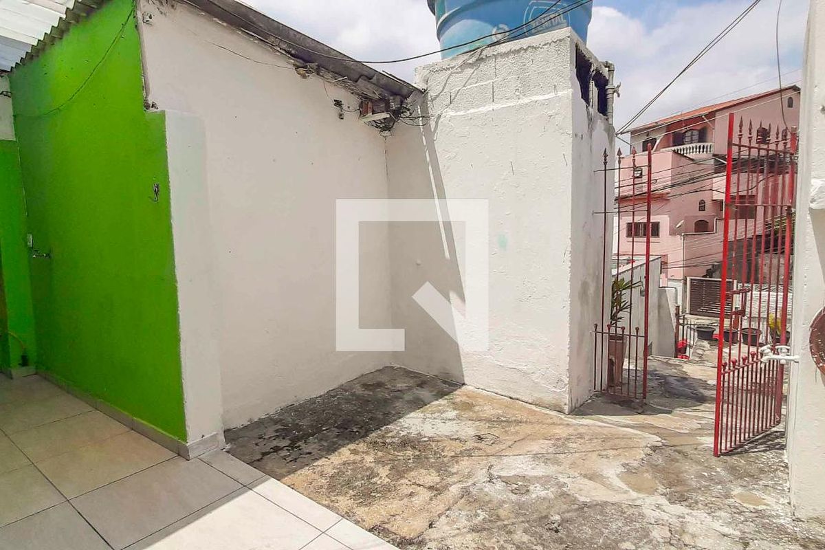 Casa, 4 quartos, 300 m² - Foto 184