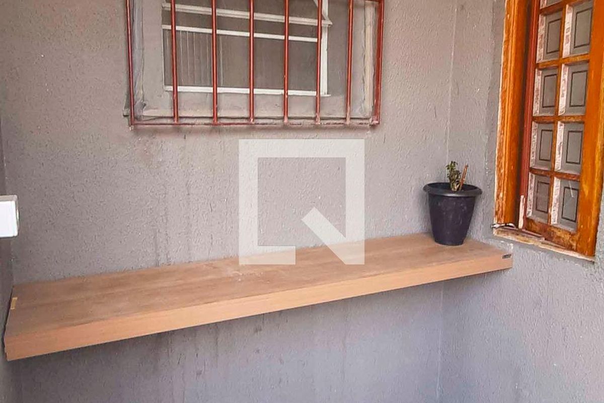 Casa, 4 quartos, 300 m² - Foto 260