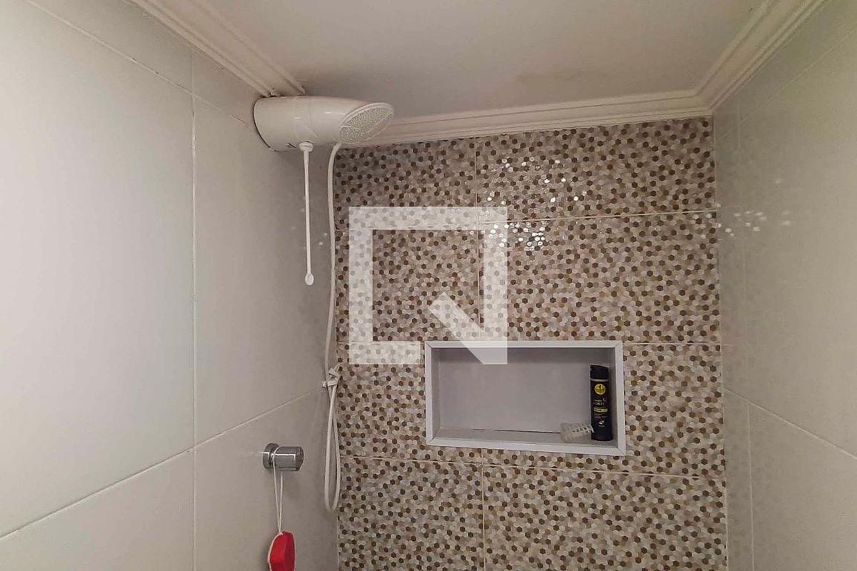 Casa, 4 quartos, 300 m² - Foto 132