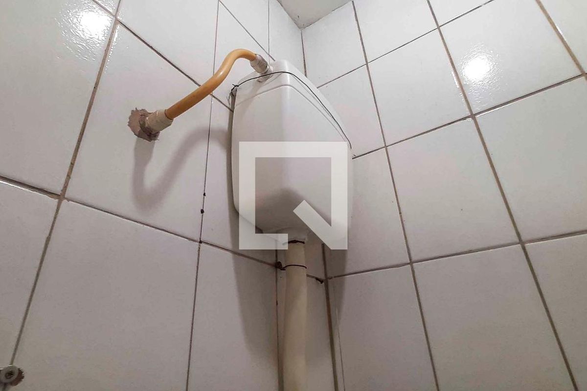 Casa, 4 quartos, 300 m² - Foto 14